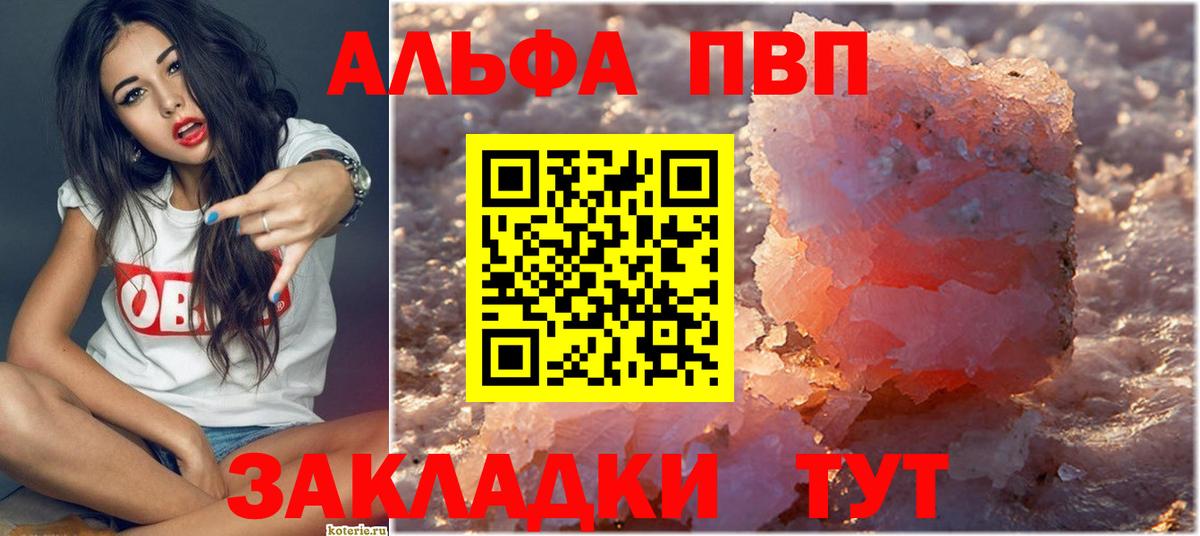A-PVP СК Новороссийск