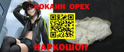 сатива Боровичи