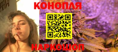 мяу мяу мука Владивосток