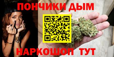 COCAINE Владимир