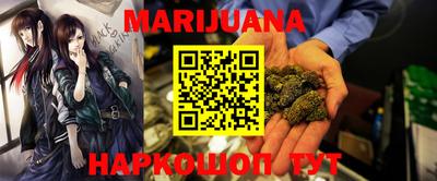 COCAINE Владимир