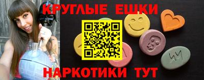 COCAINE Владимир
