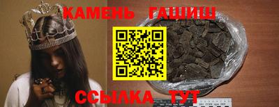 COCAINE Владимир