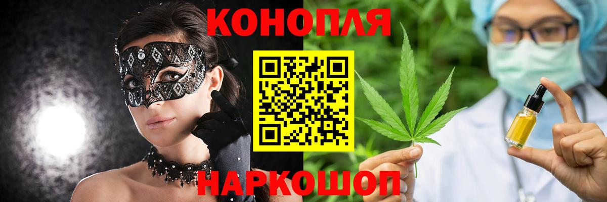 Новороссийск  Бошки марихуана ГИДРОПОН  Каннабис ГИДРОПОН  Вход с VPN  Шишки марихуана сатива 